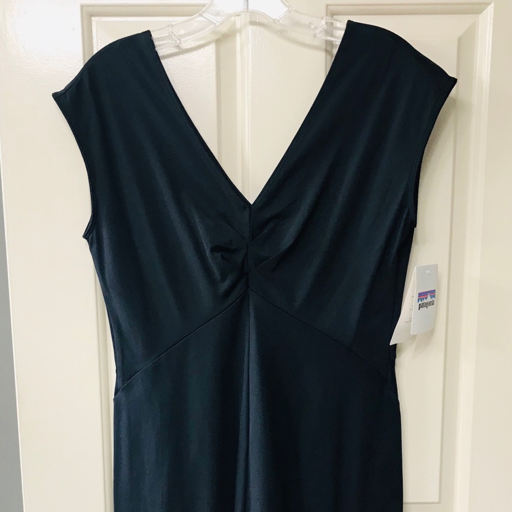 🌸🌸PATAGONIA BANDHA DRESS🌸🌸